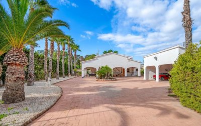 o1j6t87rkm1v2l64bb5d1km11q8m3n