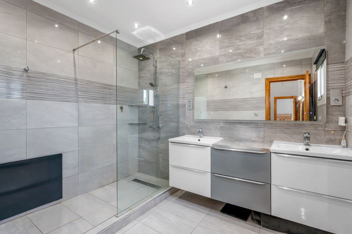 Image No.31-Villa de 6 chambres à vendre à Elche