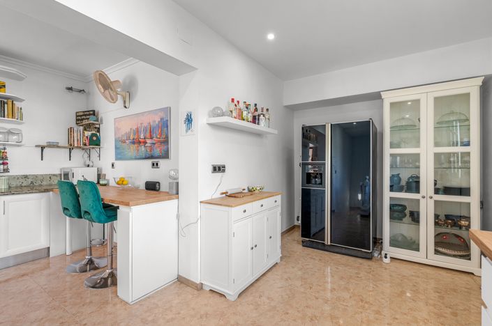 Image No.35-Villa de 6 chambres à vendre à Elche