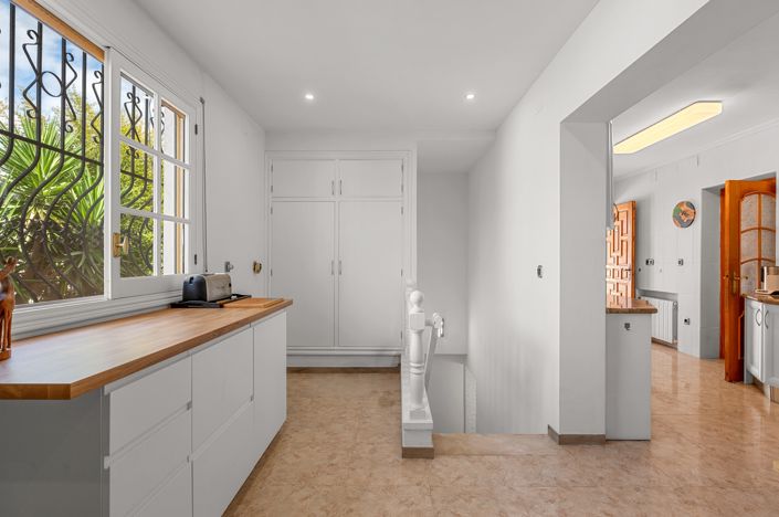 Image No.36-Villa de 6 chambres à vendre à Elche