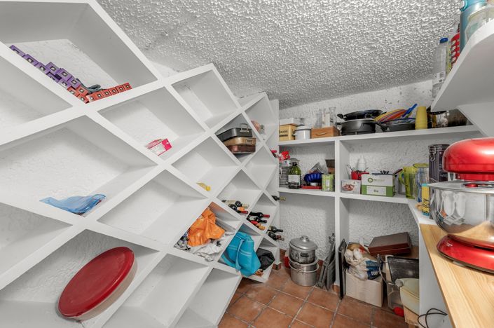 Image No.37-Villa de 6 chambres à vendre à Elche