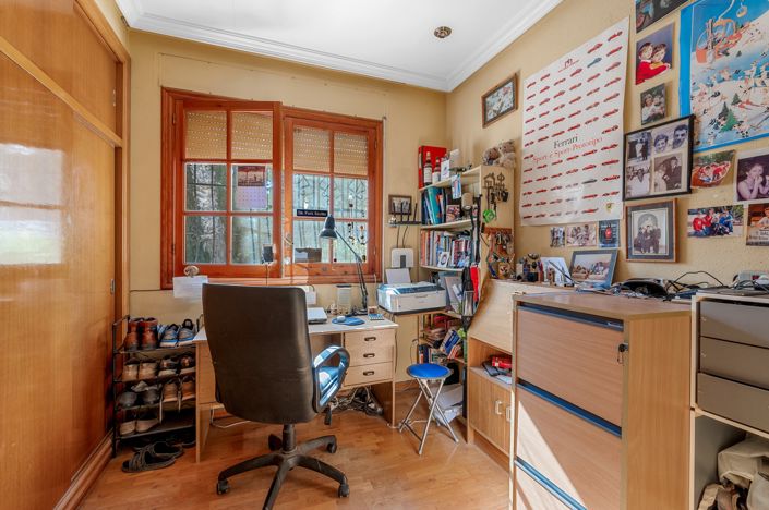 Image No.38-Villa de 6 chambres à vendre à Elche