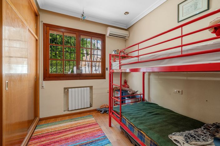 Image No.39-Villa de 6 chambres à vendre à Elche