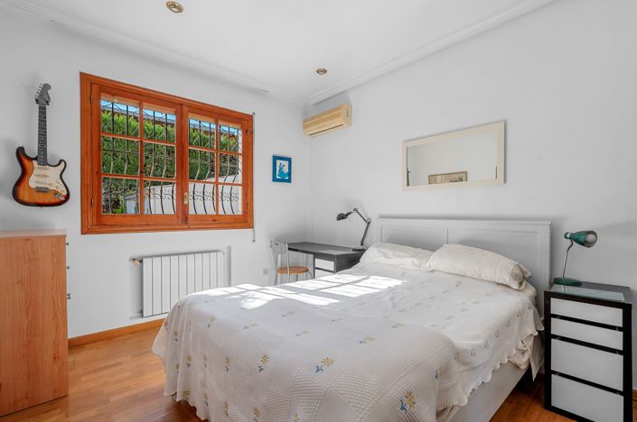 Image No.40-Villa de 6 chambres à vendre à Elche