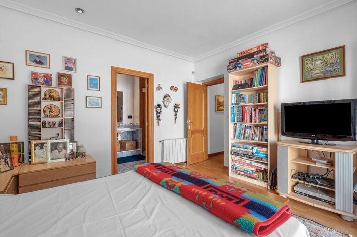 Image No.44-Villa de 6 chambres à vendre à Elche