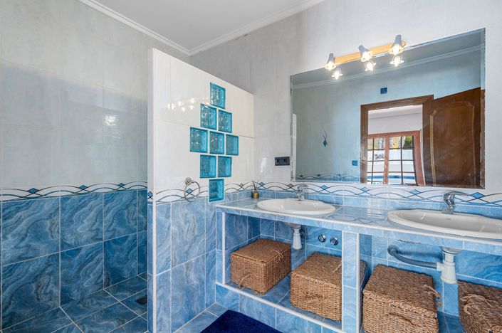 Image No.45-Villa de 6 chambres à vendre à Elche