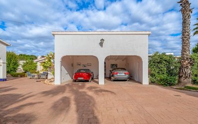 o1j6t87rkm6hn17fo1v781o69li93l