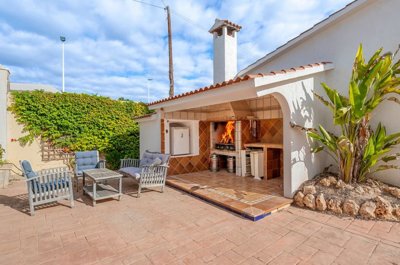 o1j6t87rkmq0da321fs91k491akb5k