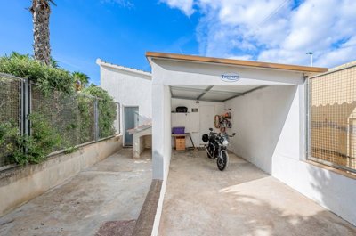 o1j6t87rkm1v18r0m1gro1pak196h3p