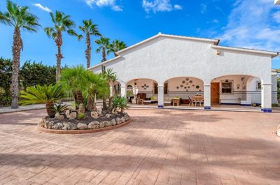 o1j6t87rkmddp1g7c12ee9ej1ooa3o