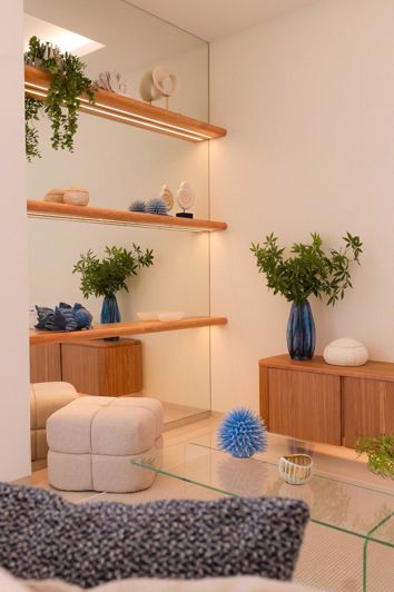 Image No.16-Appartement de 3 chambres à vendre à Rojales