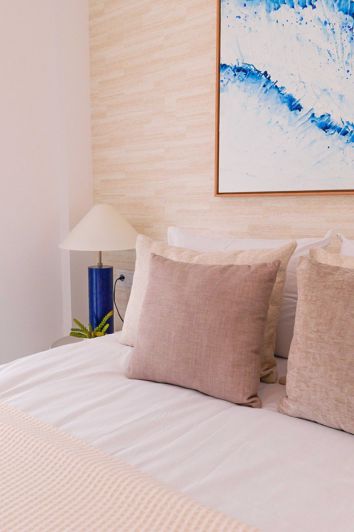 Image No.24-Appartement de 3 chambres à vendre à Rojales