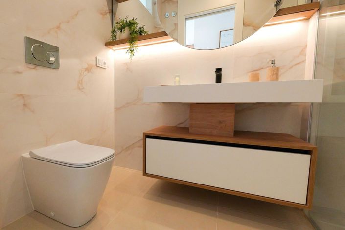 Image No.27-Appartement de 3 chambres à vendre à Rojales