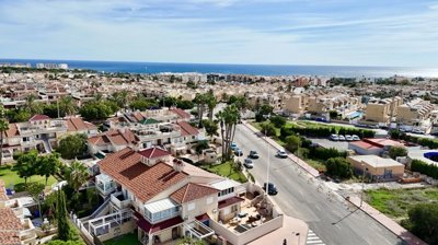 Lisa Frain Estate Agent most sold property
