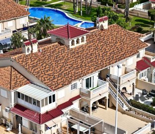 Lisa Frain Estate Agent most sold property