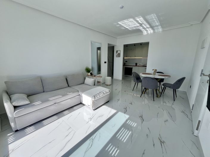 Image No.5-1 Bed Apartment for sale