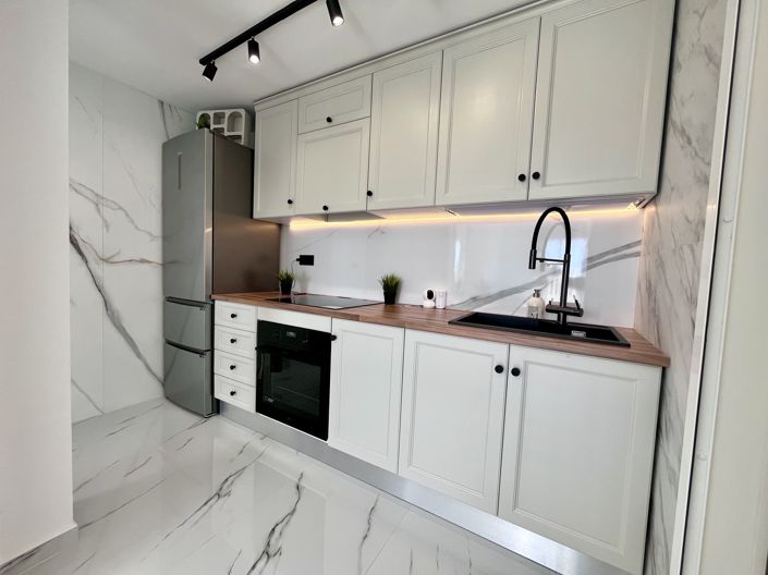 Image No.7-1 Bed Apartment for sale