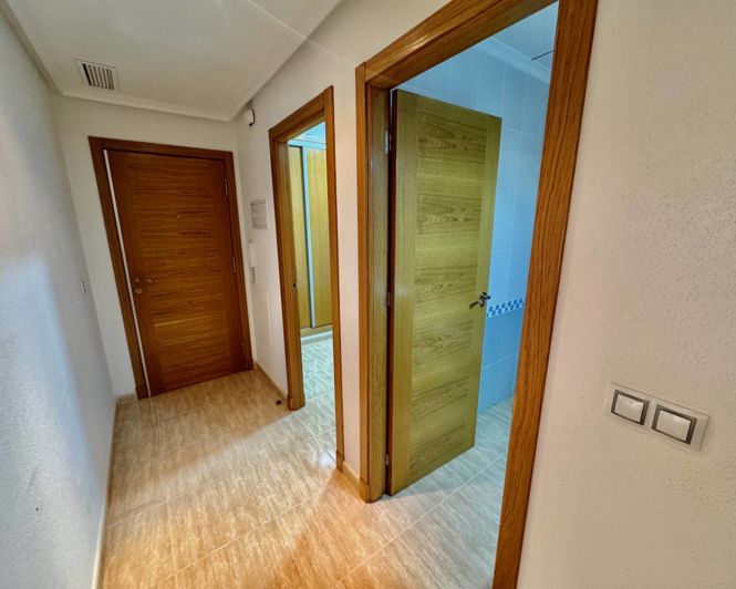 Image No.10-3 Bed Apartment for sale