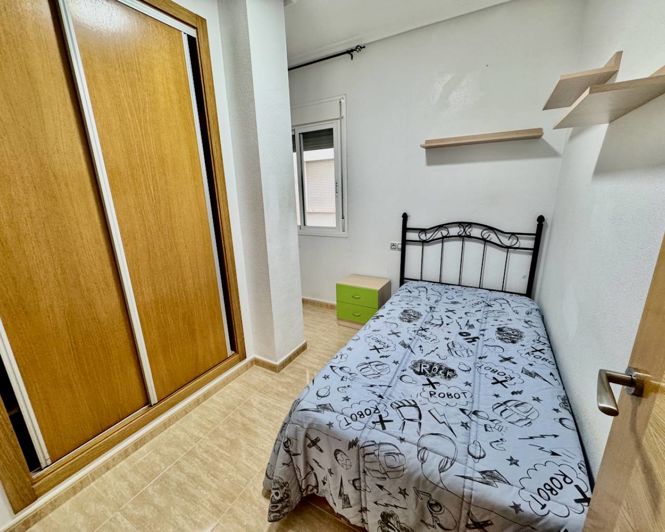 Image No.11-3 Bed Apartment for sale