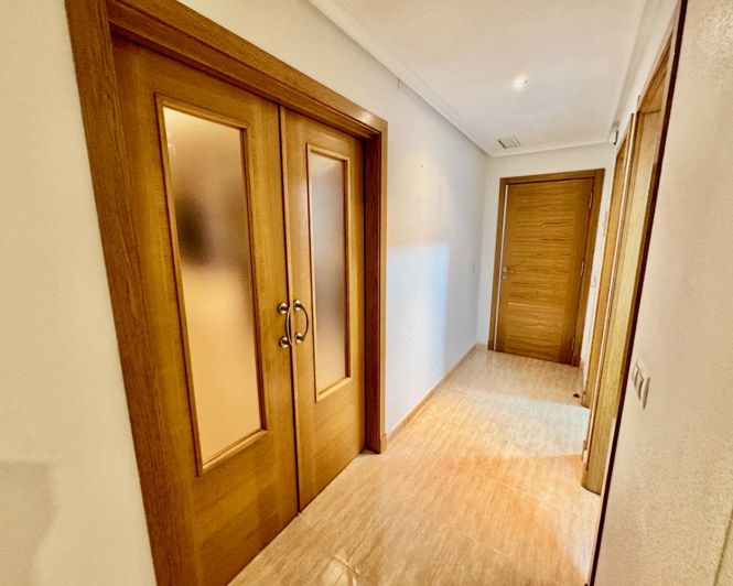 Image No.18-Appartement de 3 chambres à vendre à Formentera Del Segura