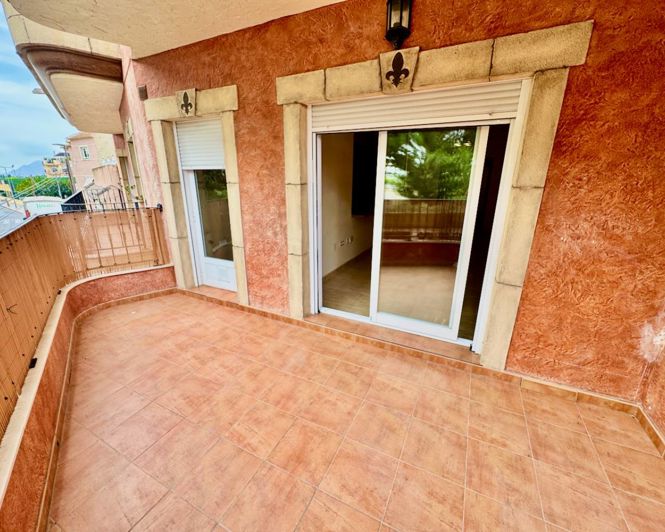 Image No.20-3 Bed Apartment for sale