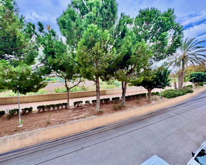 Image No.21-3 Bed Apartment for sale