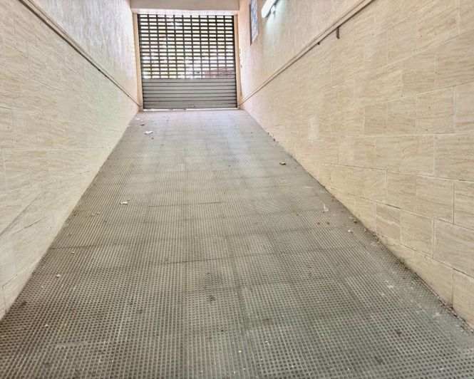 Image No.26-3 Bed Apartment for sale