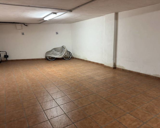 Image No.27-3 Bed Apartment for sale