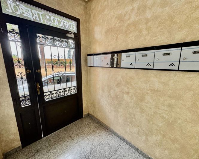 Image No.3-3 Bed Apartment for sale