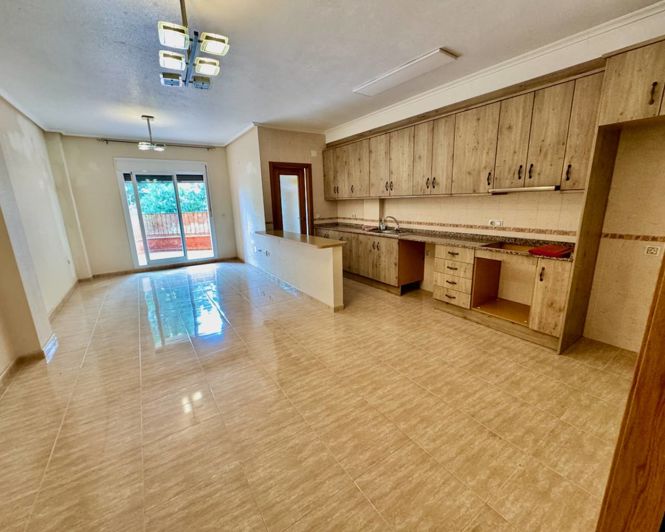 Image No.5-3 Bed Apartment for sale