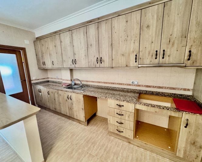 Image No.6-3 Bed Apartment for sale