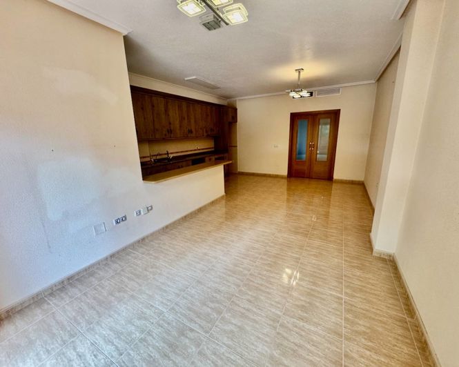 Image No.9-3 Bed Apartment for sale