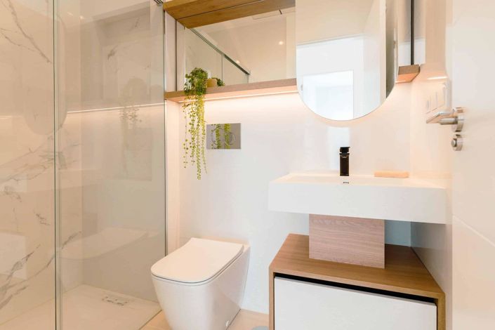 Image No.27-2 Bed Apartment for sale