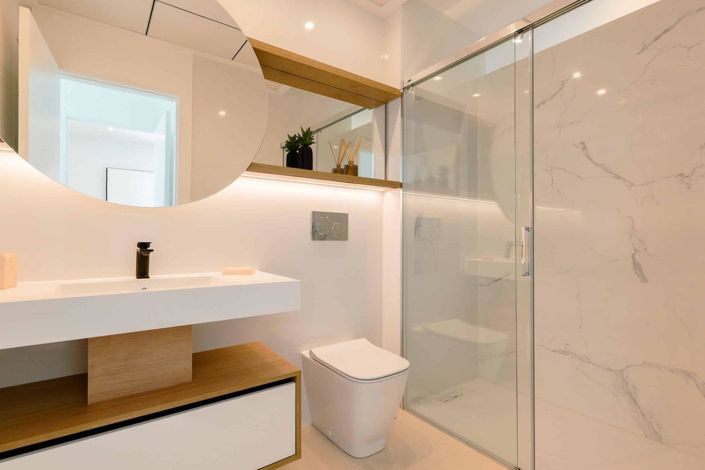 Image No.28-2 Bed Apartment for sale