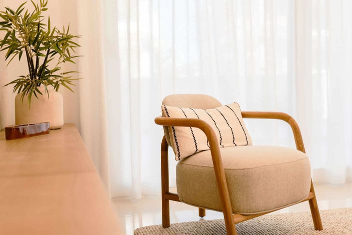 Image No.31-2 Bed Apartment for sale