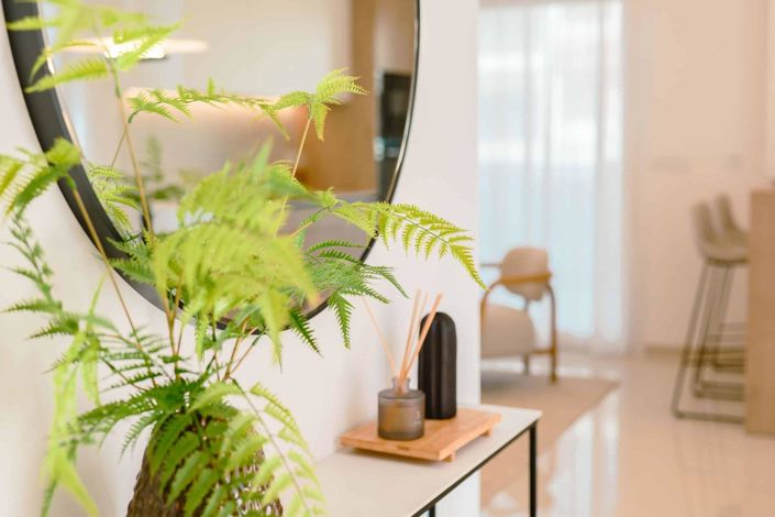 Image No.34-2 Bed Apartment for sale