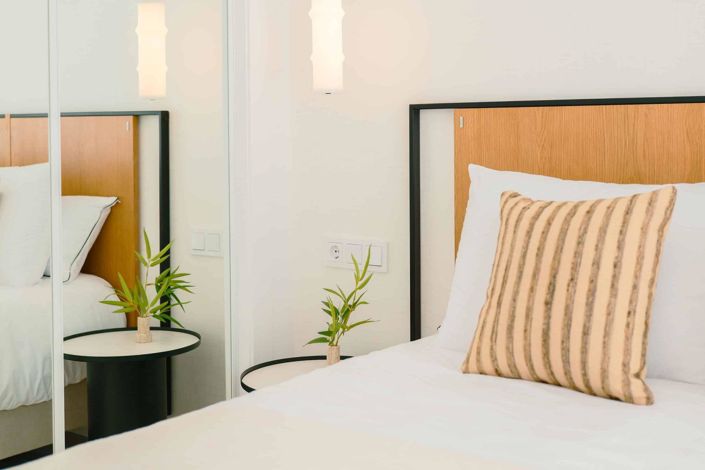 Image No.35-2 Bed Apartment for sale