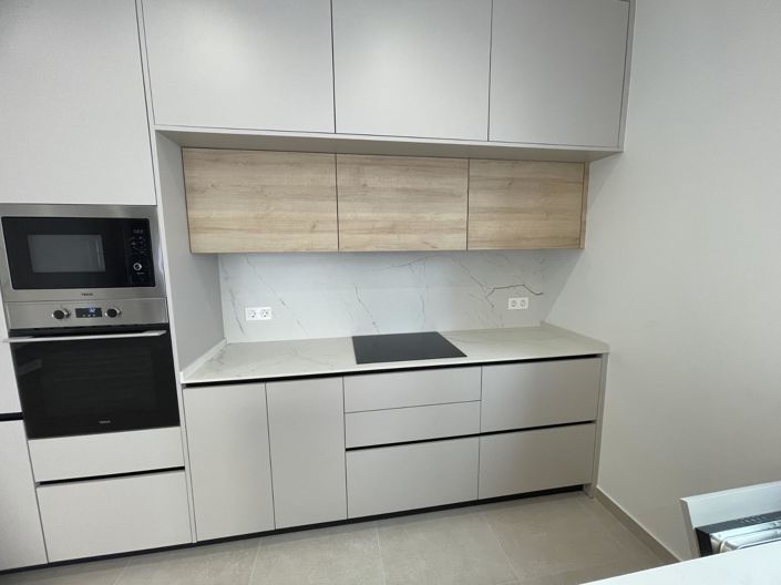 Image No.12-Villa de 3 chambres à vendre à Almoradí