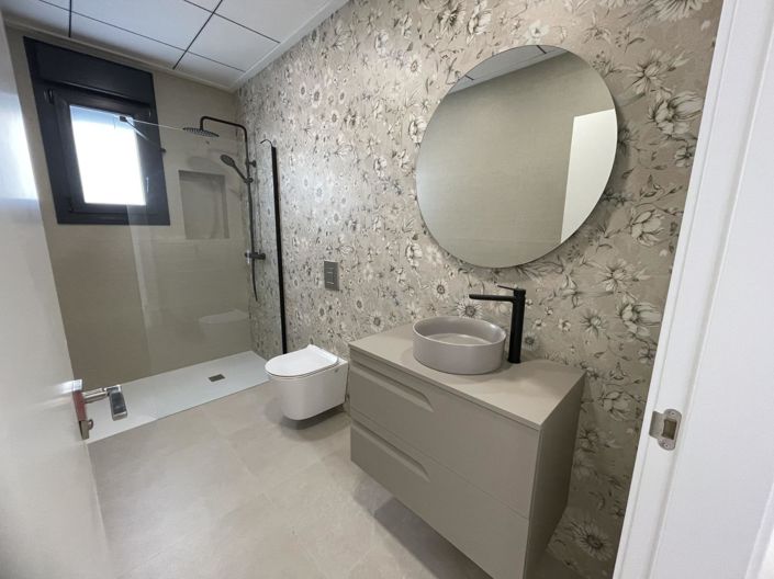 Image No.16-Villa de 3 chambres à vendre à Almoradí