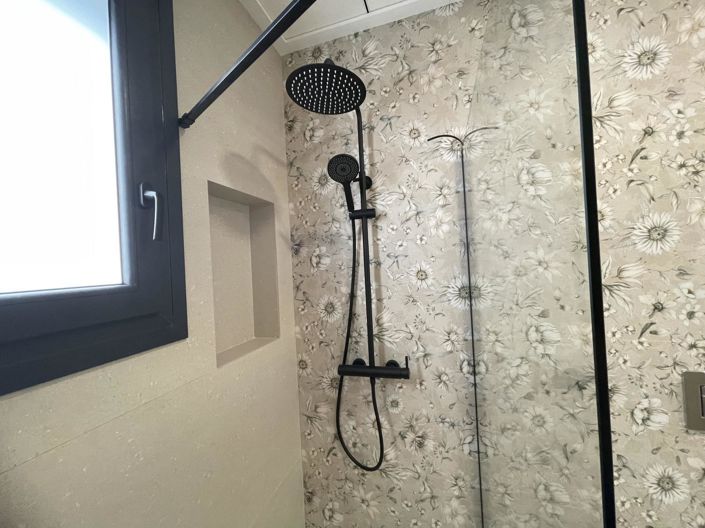 Image No.18-Villa de 3 chambres à vendre à Almoradí