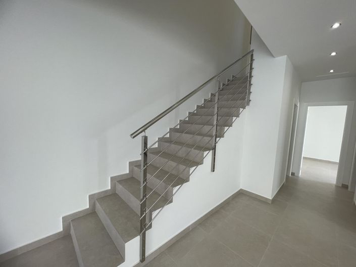 Image No.13-Villa de 3 chambres à vendre à Almoradí