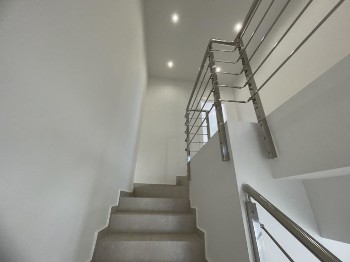 Image No.25-3 Bed Villa for sale