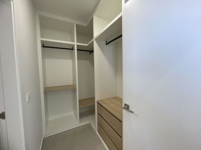 Image No.15-Villa de 3 chambres à vendre à Almoradí