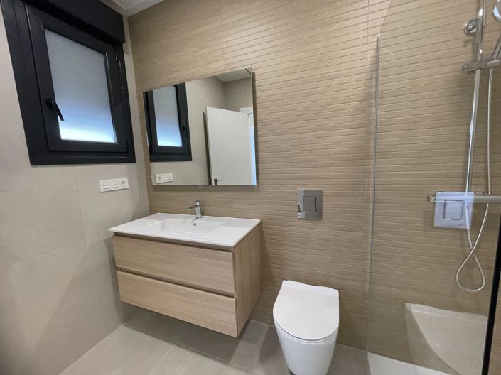 Image No.32-Villa de 3 chambres à vendre à Almoradí