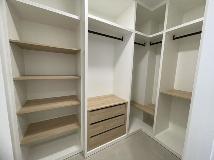 Image No.42-3 Bed Villa for sale