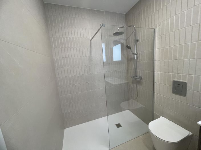 Image No.46-3 Bed Villa for sale