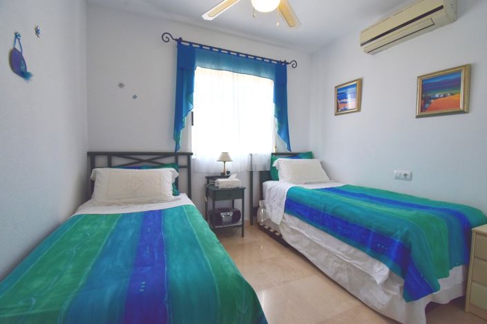 Image No.9-3 Bed Villa for sale