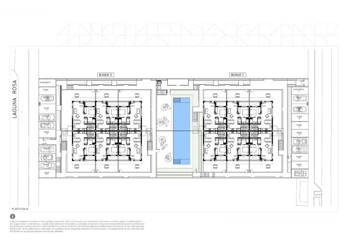 Image No.10-2 Bed Bungalow for sale