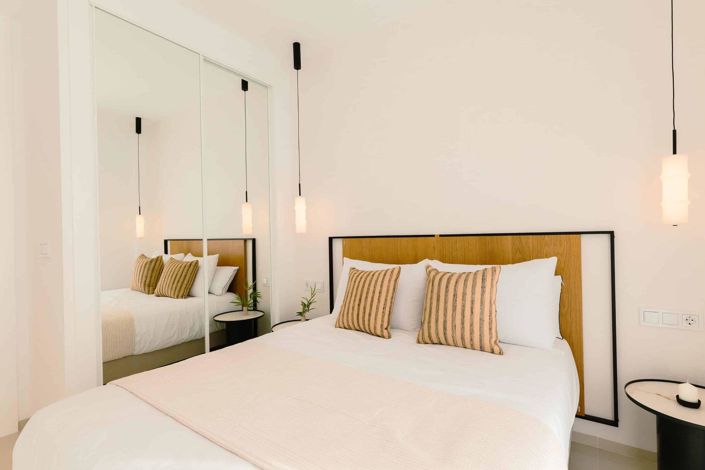 Image No.22-2 Bed Apartment for sale