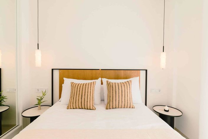 Image No.23-2 Bed Apartment for sale